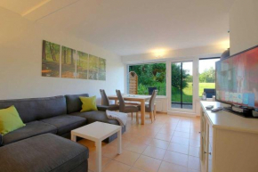 Apartment 611 Hohegeiß